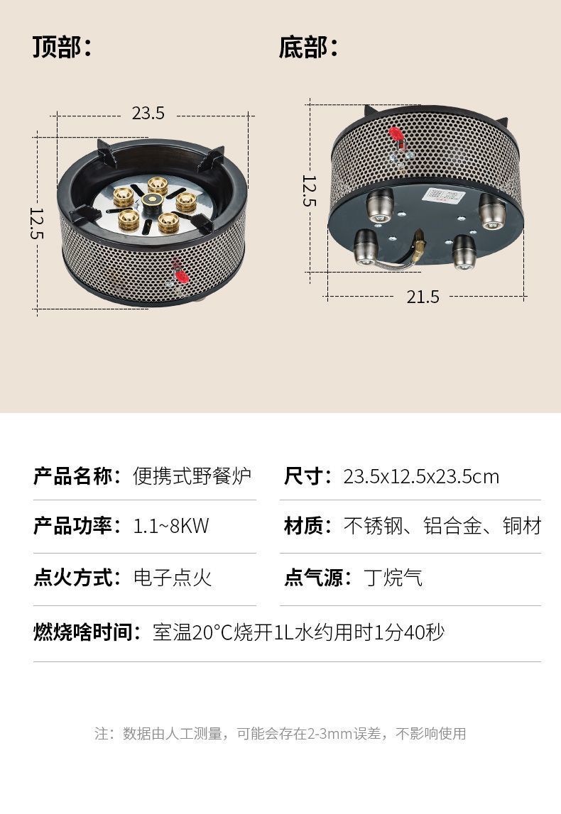 aebb1dd2-f762-4c77-b24b-3de1e3b74e80.jpe