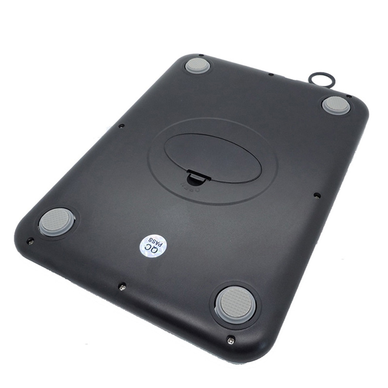 不锈钢厨房称大量程15kg