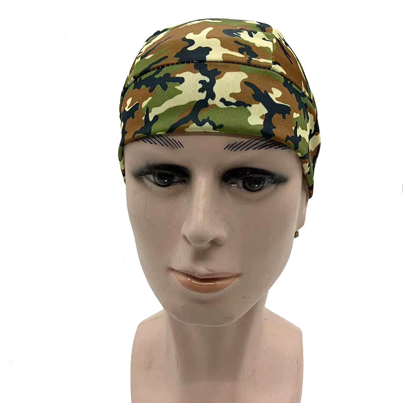 O1CN01SRFdmr1OiVarfbZqX_!!2636