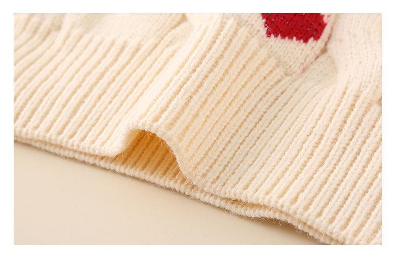 4861d097-bd8f-47f3-b5d2-235838932ada.jpe