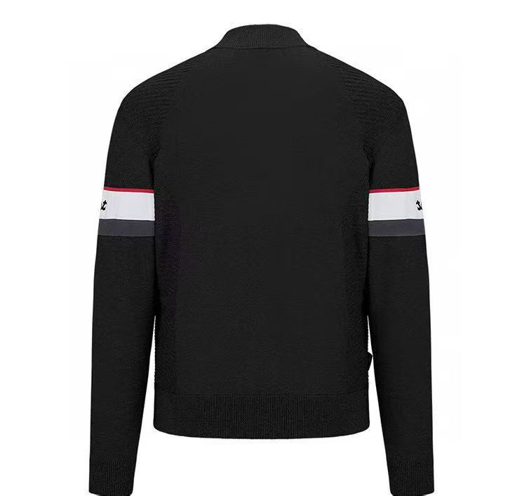 微信图片_20251112100529