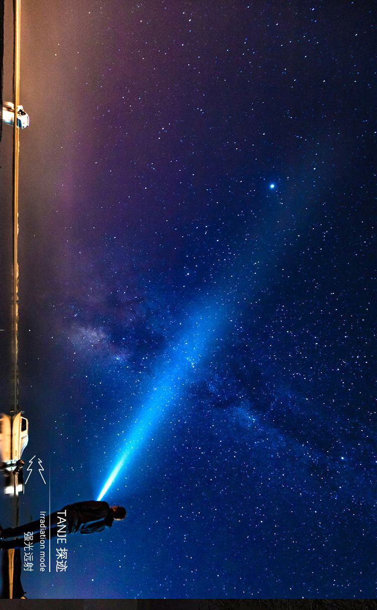 a35014f2-9867-4981-813c-894256194c6e.jpe