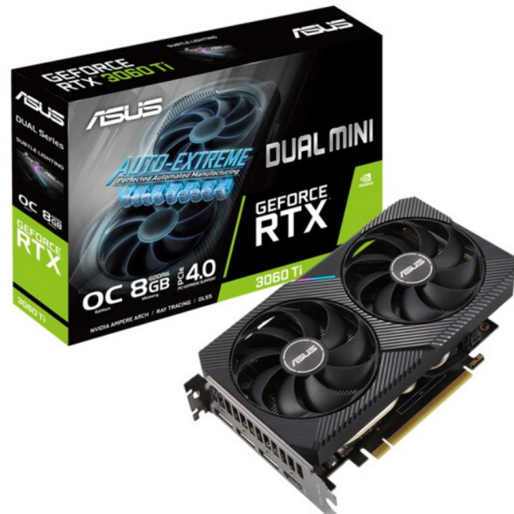 DUAL-RTX3060TI-O8G-MINI-V2_01