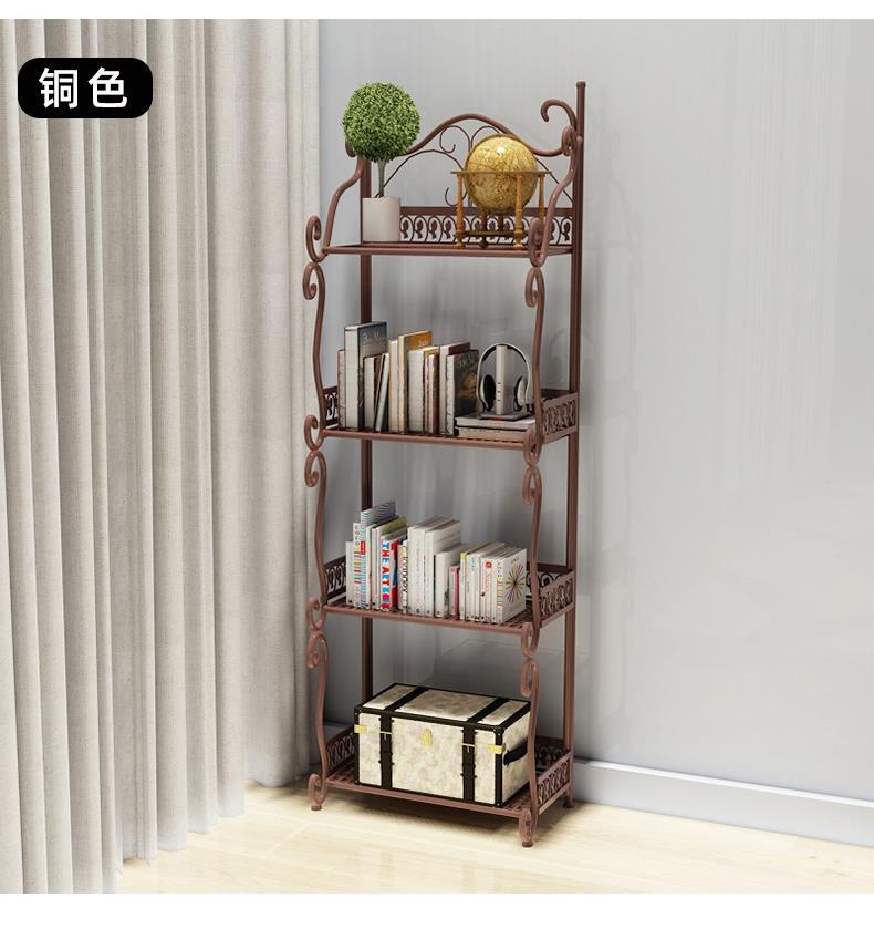 一键复制_20220814192942