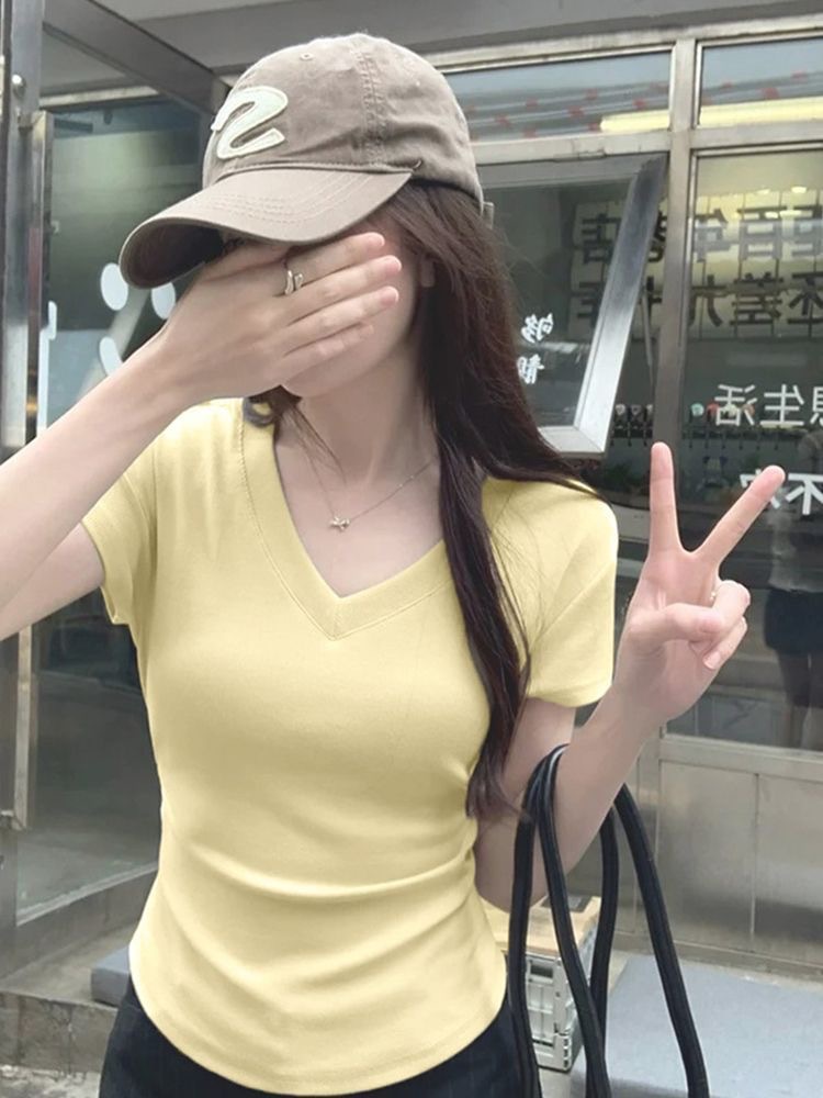 微信图片_2025-05-05_013029_595