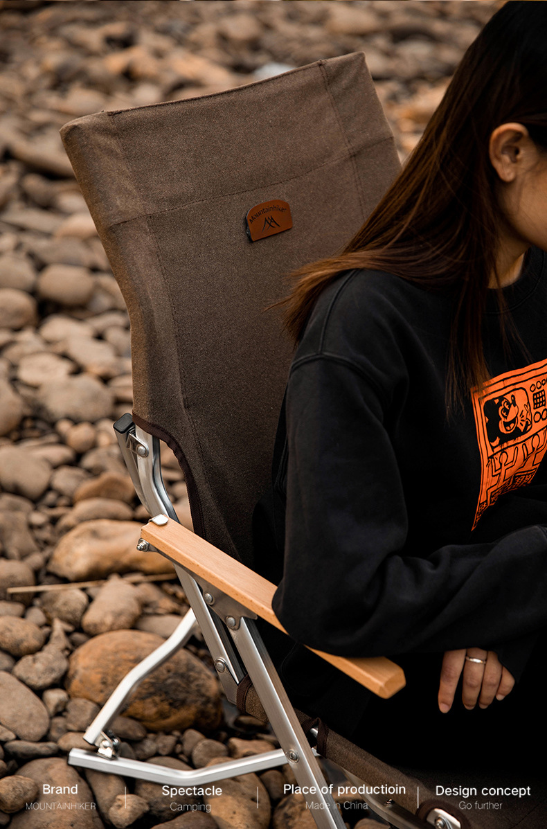 详情_15.jpg?x-oss-process=image/format,png