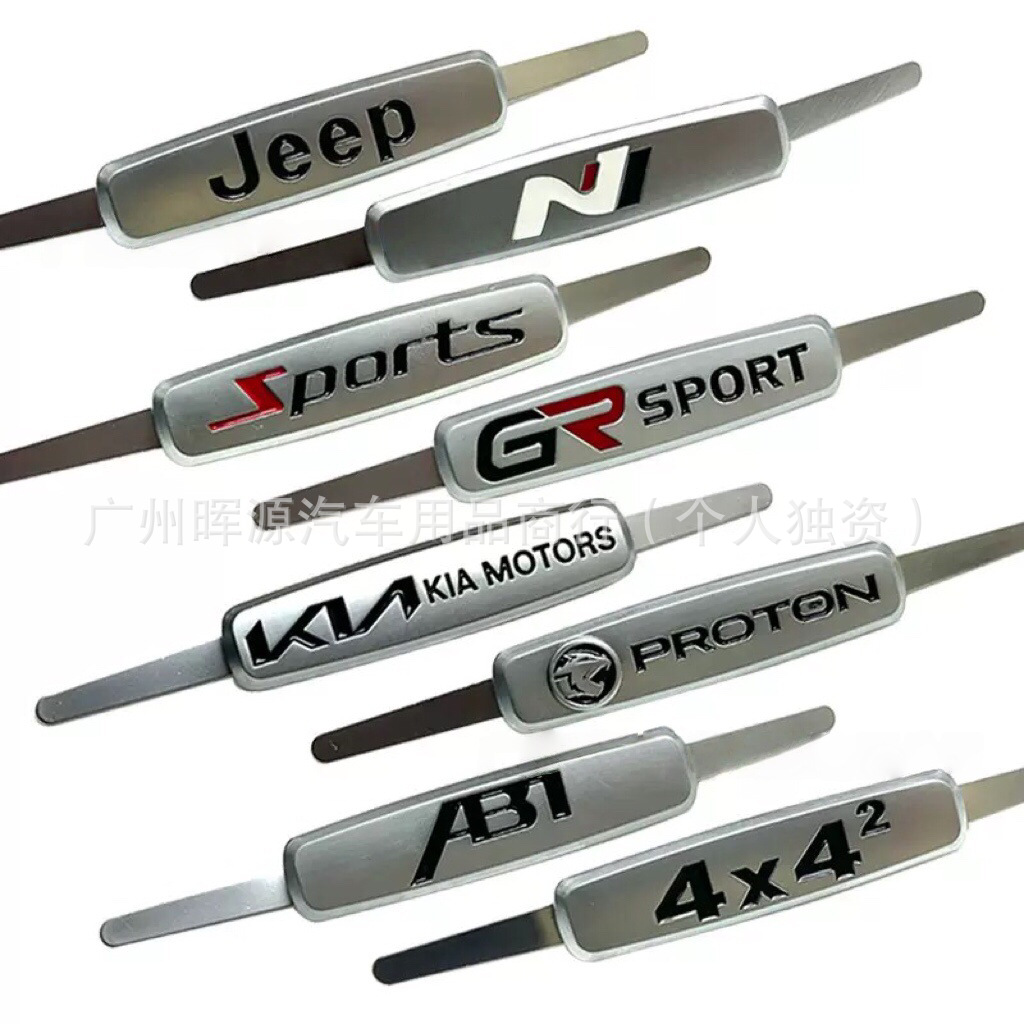 微信图片_20250722161221