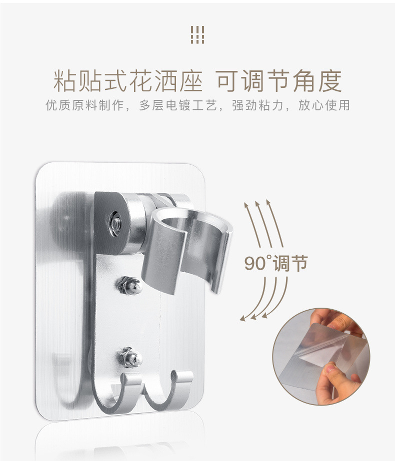 105fdf28-b03c-46b1-b3ce-1cbd1e5d16e3.jpe