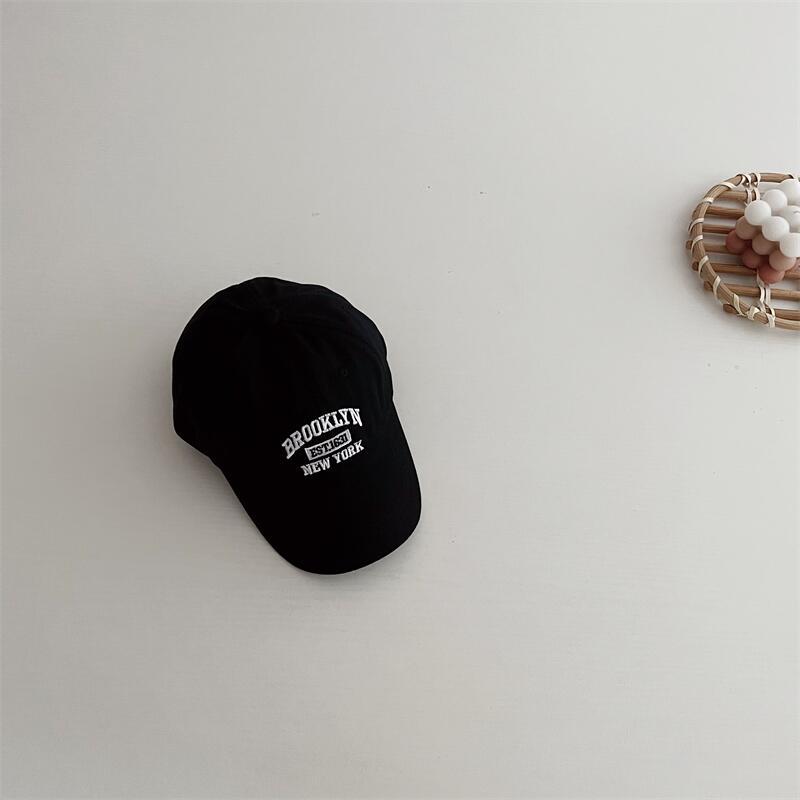 2022-06-01 115358.jpg