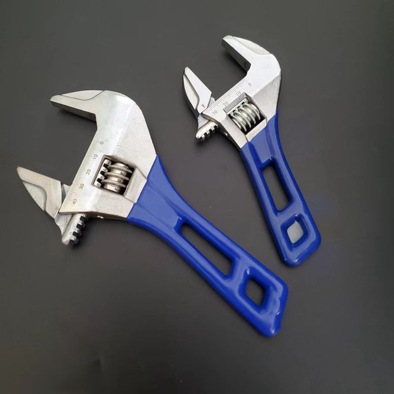 a48e82715720abffbc72faebd65590