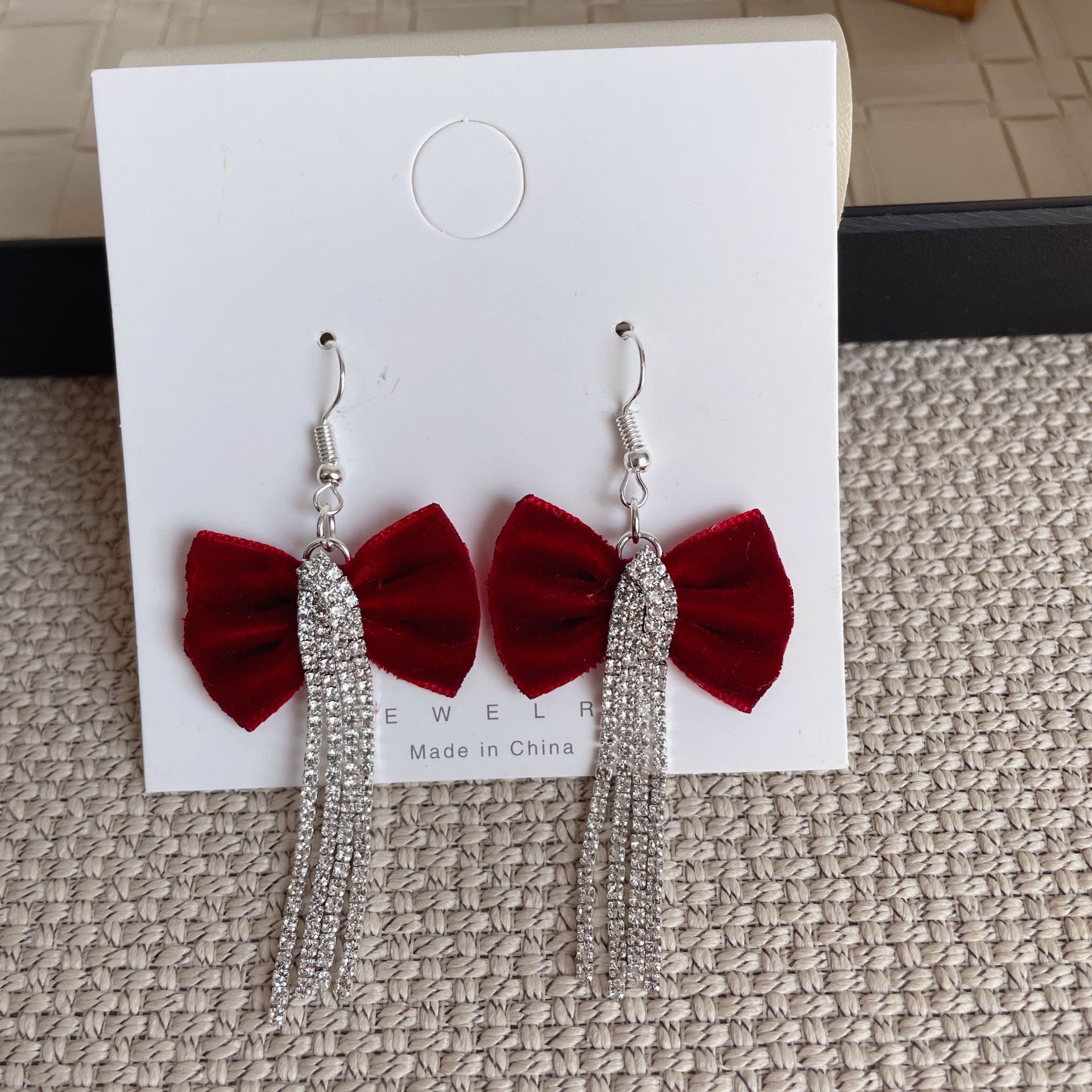 ad21aefb28290eeae259cf8fcd057c