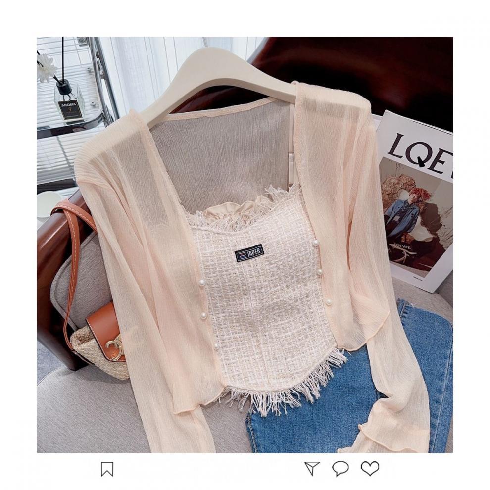 f6a79a4e-912d-4c25-b484-d000b23278f8.jpe