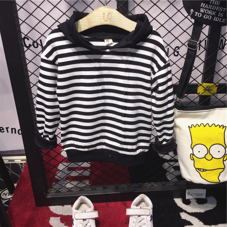 9166136938_1696590532