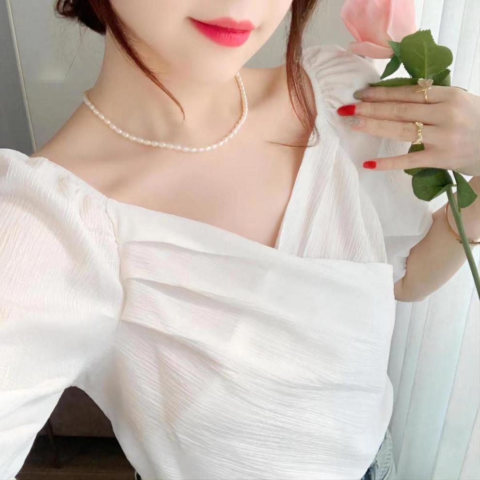 84aaba14-ede3-45ef-9c56-268153eb2181.jpe