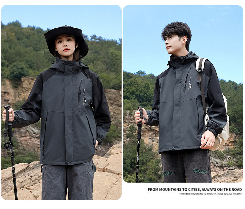 9ccfb8bb-01c5-40db-ac42-bcaa58967e97.jpe