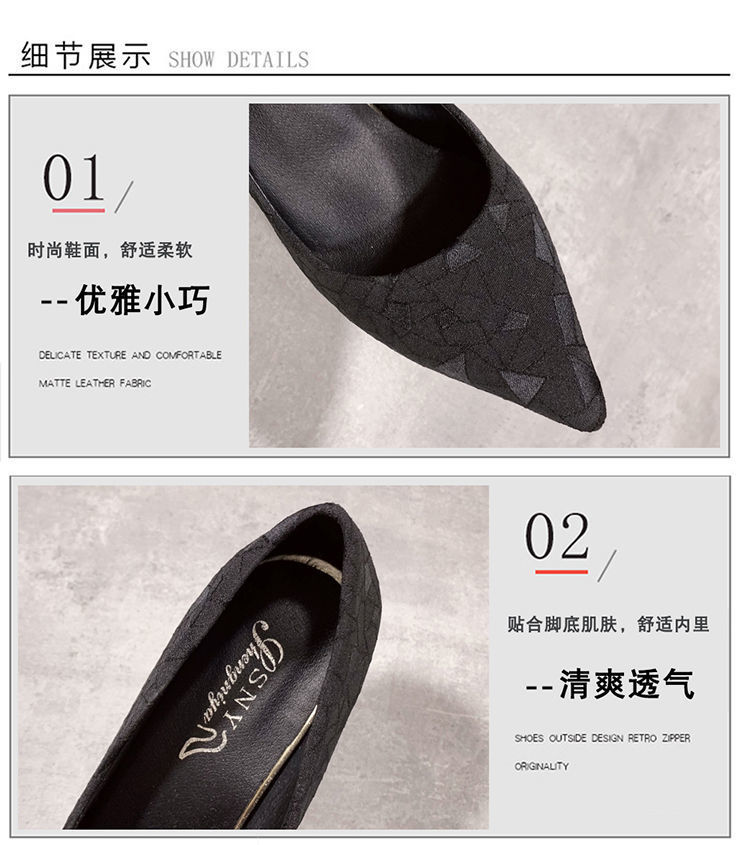 51a34bea-2865-431c-ae8b-55e6730baab3.jpe