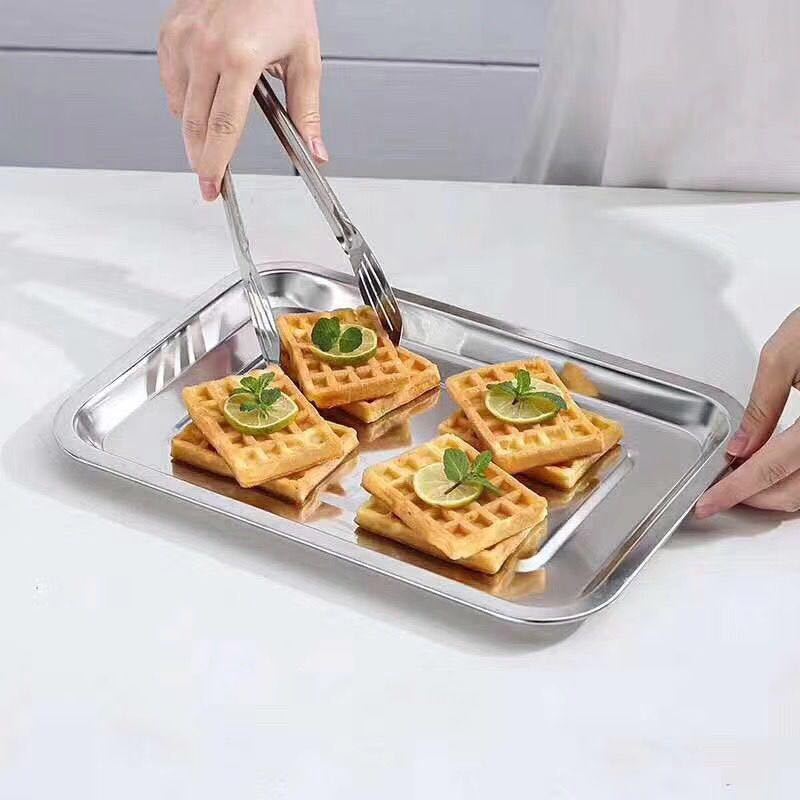 9e9cd3bc-cd91-4cd6-b12e-13c87c91846d.jpe