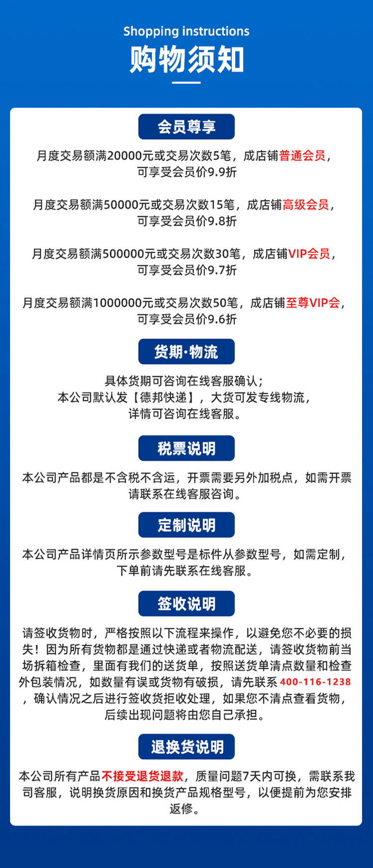 24a89cb54ca92305c600aa5246fd7b