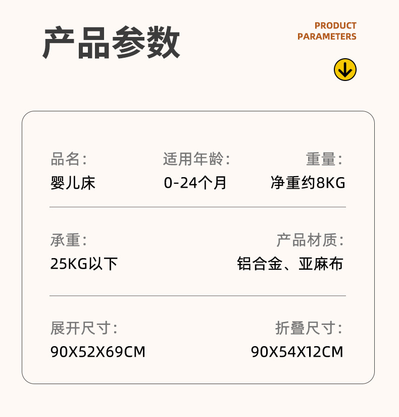 f9e834a2-b7c5-4da5-aaf2-befade1fba19.jpe