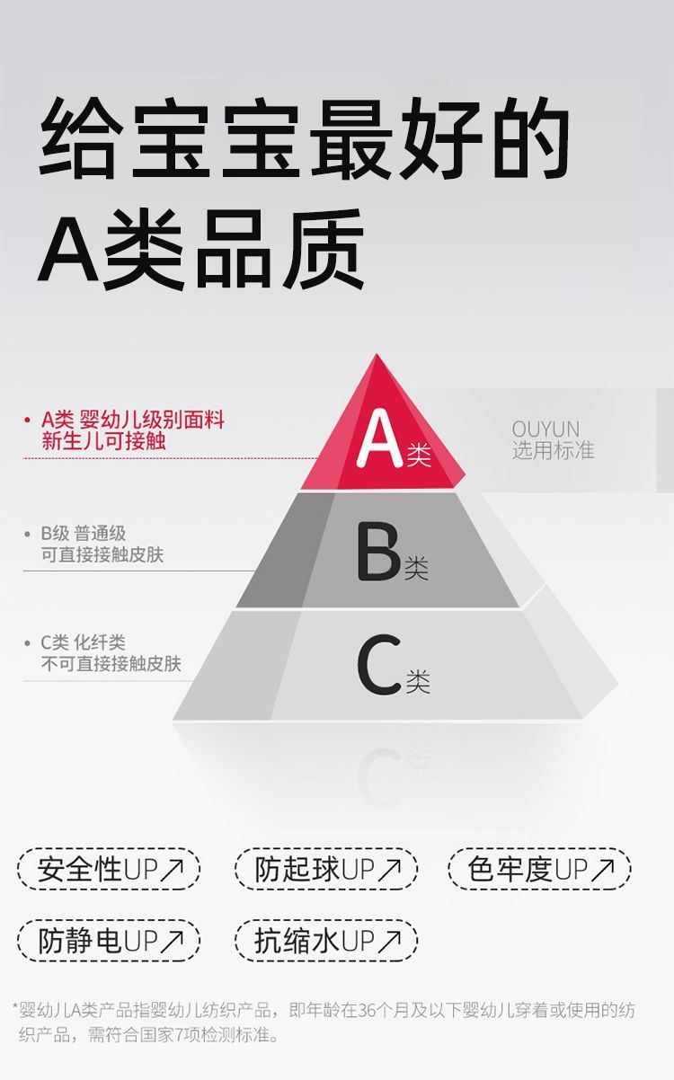 471ce452-a681-457d-8af5-1bb740e9af72.jpe