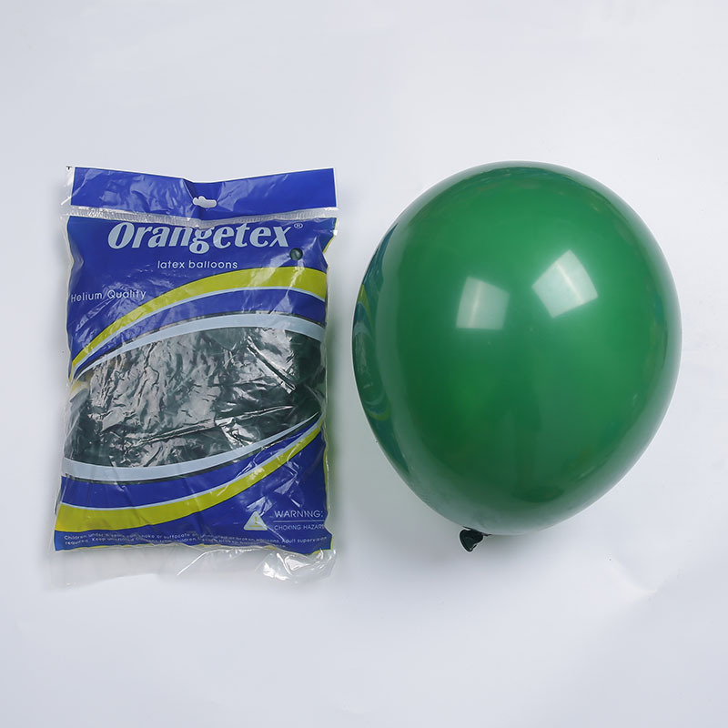 O1CN01VEOVym1mWBUSzbYyO_!!2857