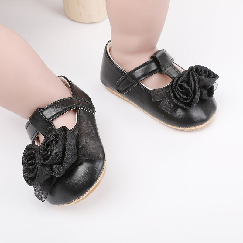 H-8005黑色 模特 (3).jpg