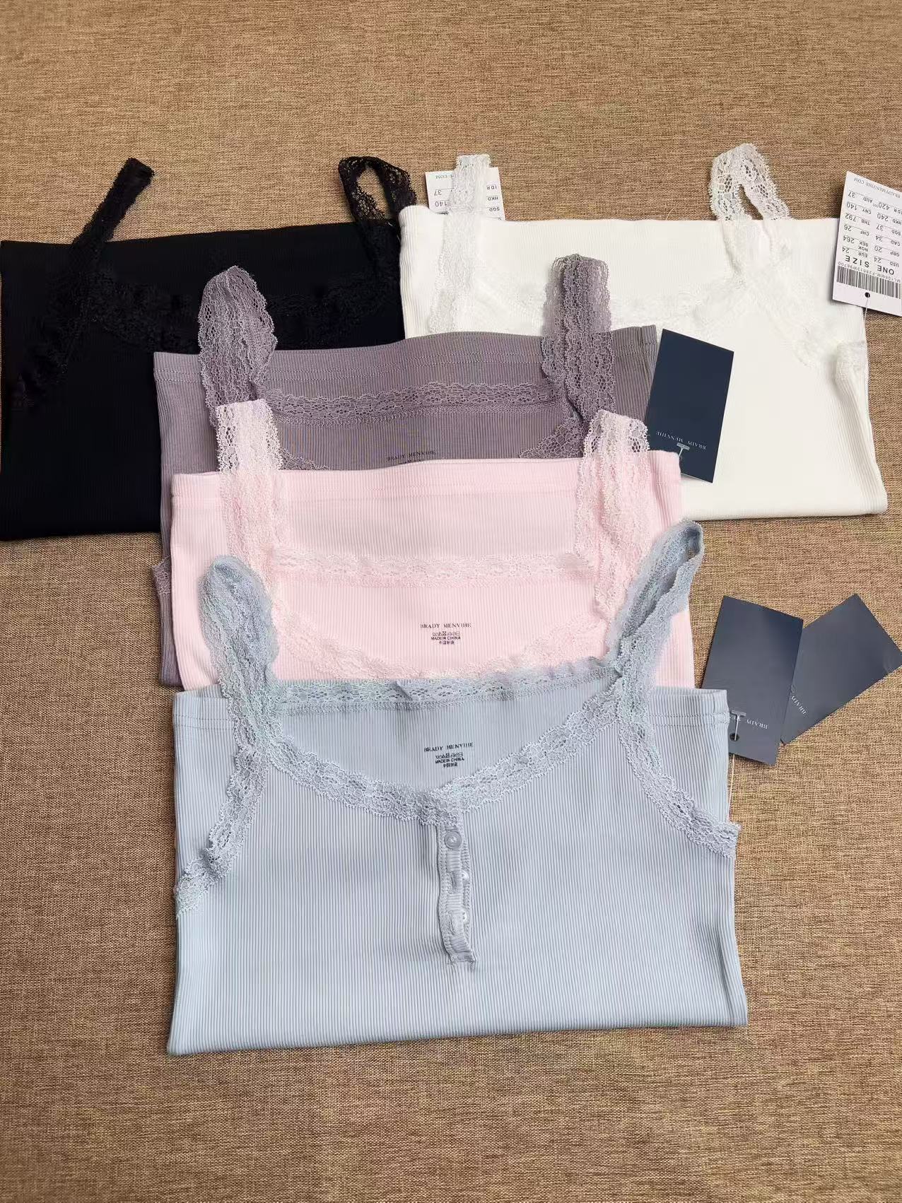 微信图片_20260406164250_278_125.jp