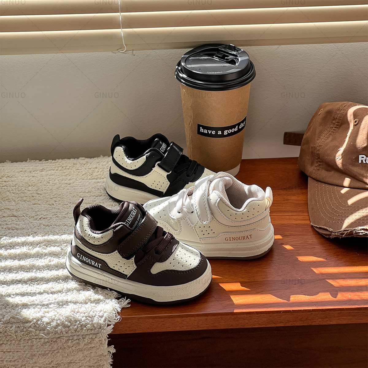 2025-01-10 104108.jpg