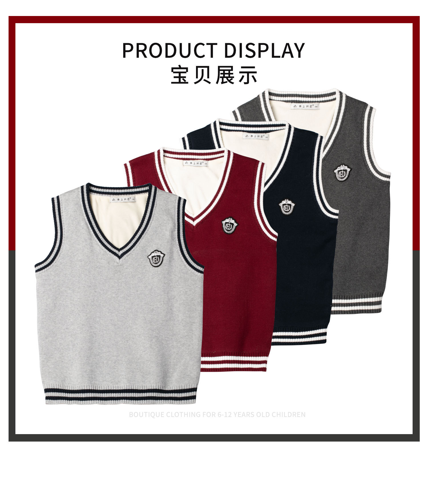 详情页-恢复的的副本_01