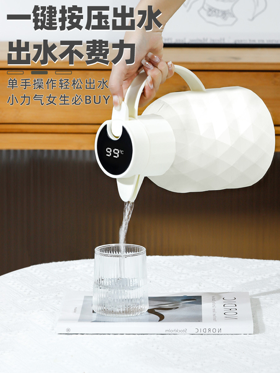 1cae89b7-6d3d-4871-9a56-c5dab22502ab.jpe