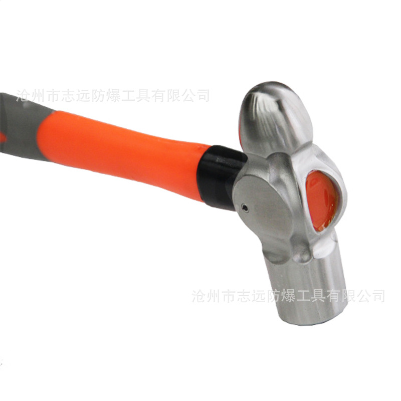 8401-奶头锤2