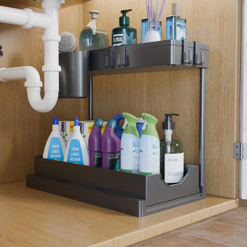 67003ce5cd0ccd430ed6ff5db06caa