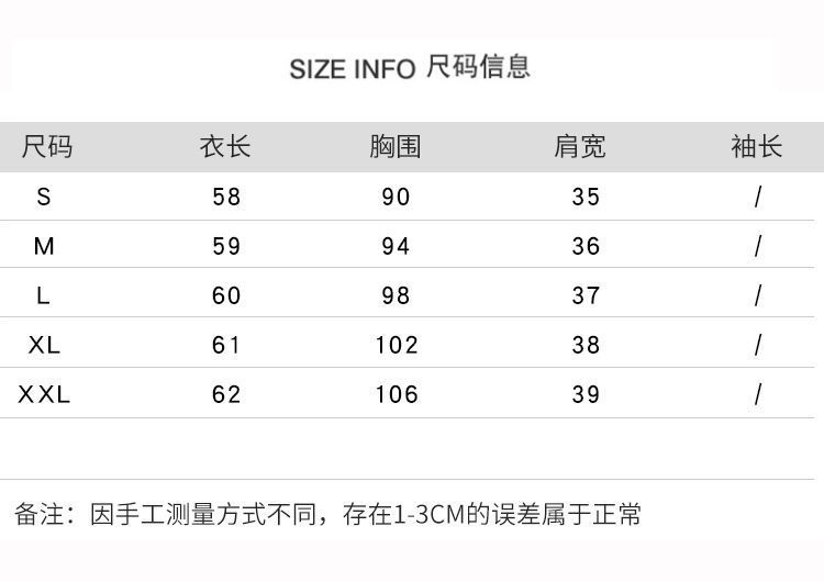 9dc4128f-6b32-4318-b8f8-ce2cabee7ffb.jpe