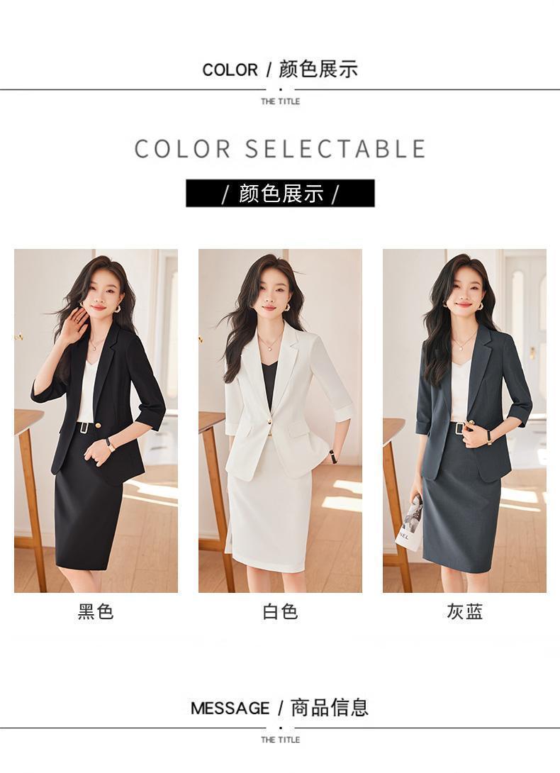 2aefa4ad-4966-494d-80a6-22281e61cc7e.jpe