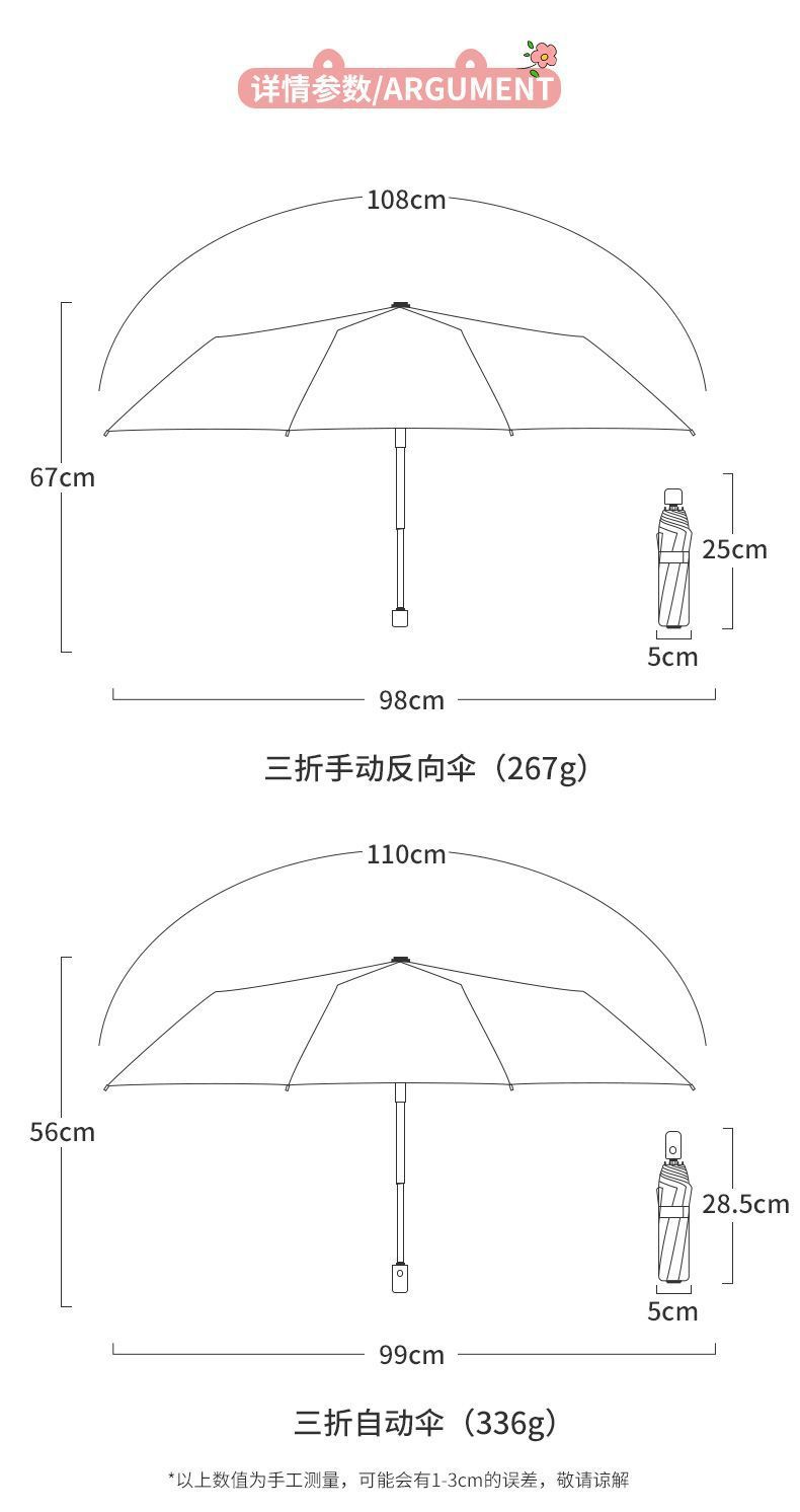 62ebf7f5-eaf3-44ec-904c-72a5c49e4d00.jpe