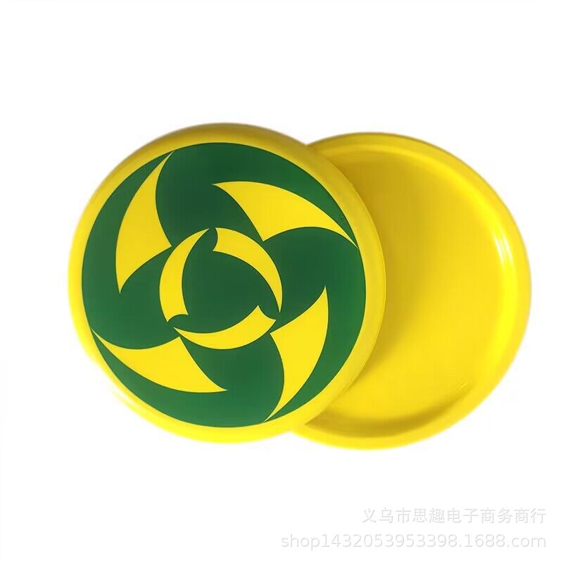 QQ图片20221102133609