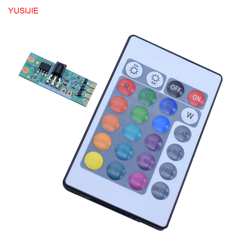 381，5V七彩控制板带遥控-5.jpg