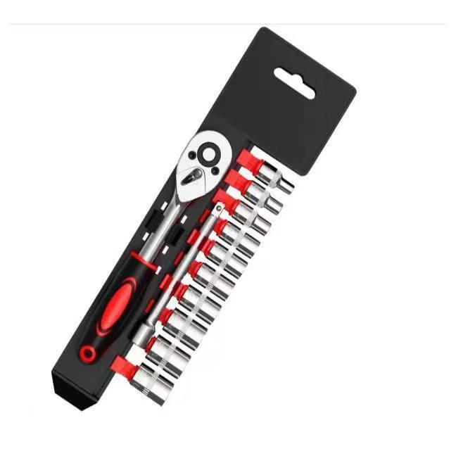 7bd0c03c3db41a5b1158bfac59ce92