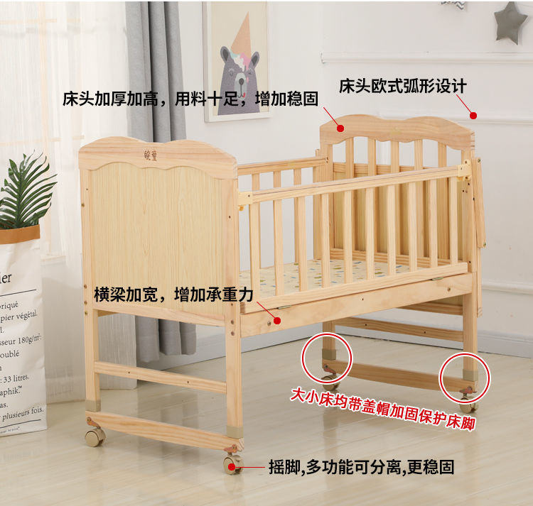 48f1924d-267f-45ea-b96c-59bdc9a713c2.jpe