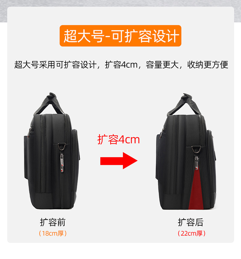 详情页9.jpg