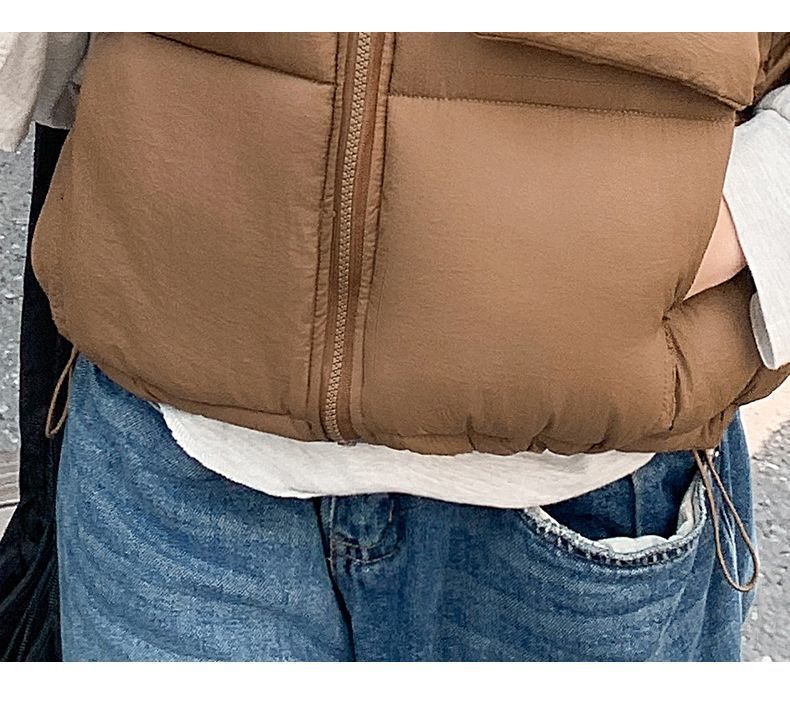 a2f1d4e9-4b3a-4b74-9b4b-8ce7ede7646e.jpe