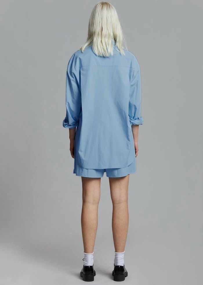 O1CN01GuVfnX1mEmXZg26Cg_!!2212