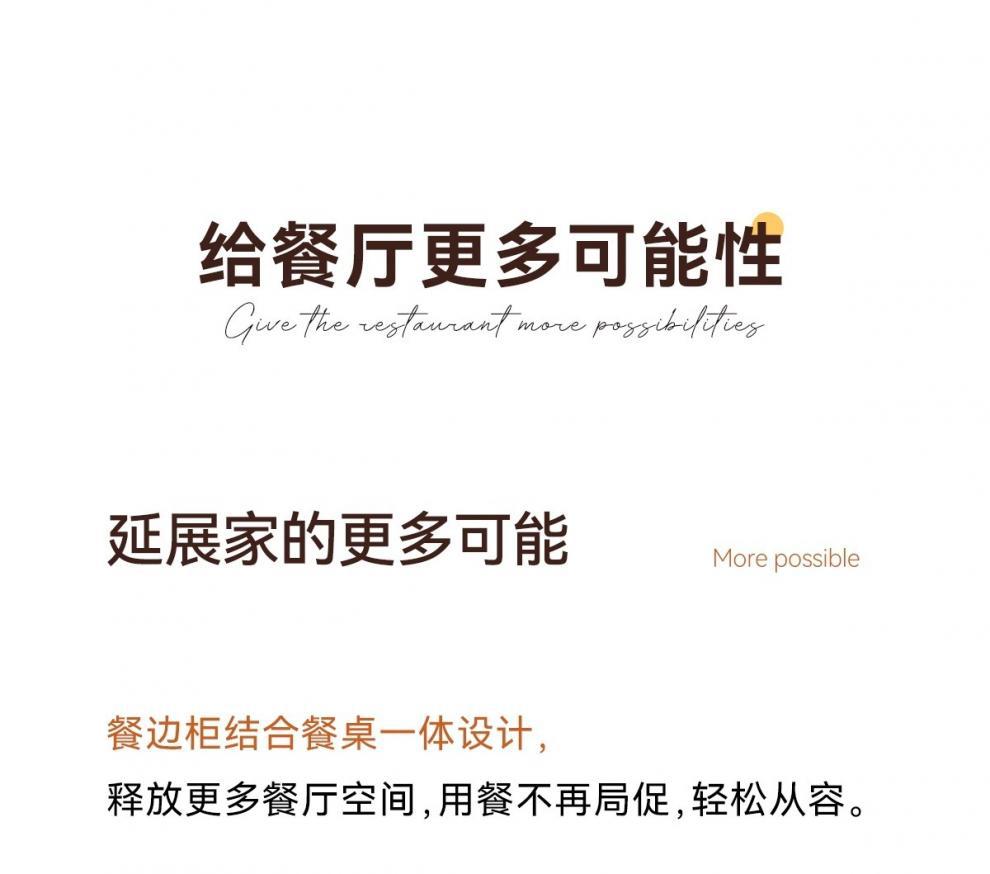 1b6f6d35-901f-4a6e-bf4d-7f177703da7a.jpe