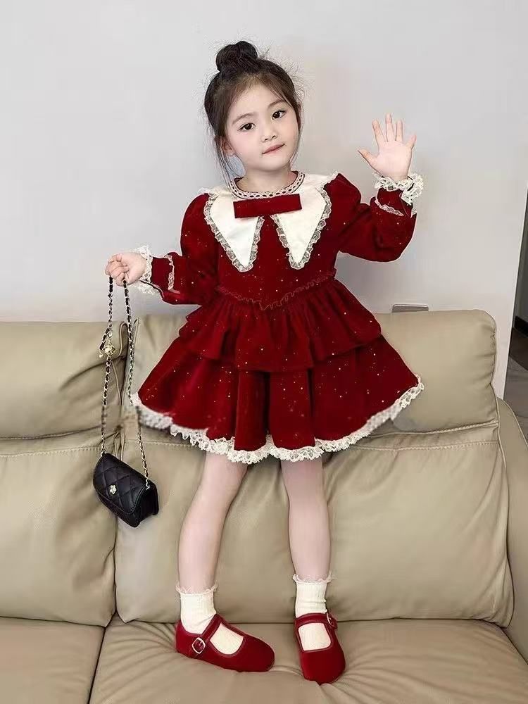 3_b7e3b735-21c2-4af8-b4fc-89c4