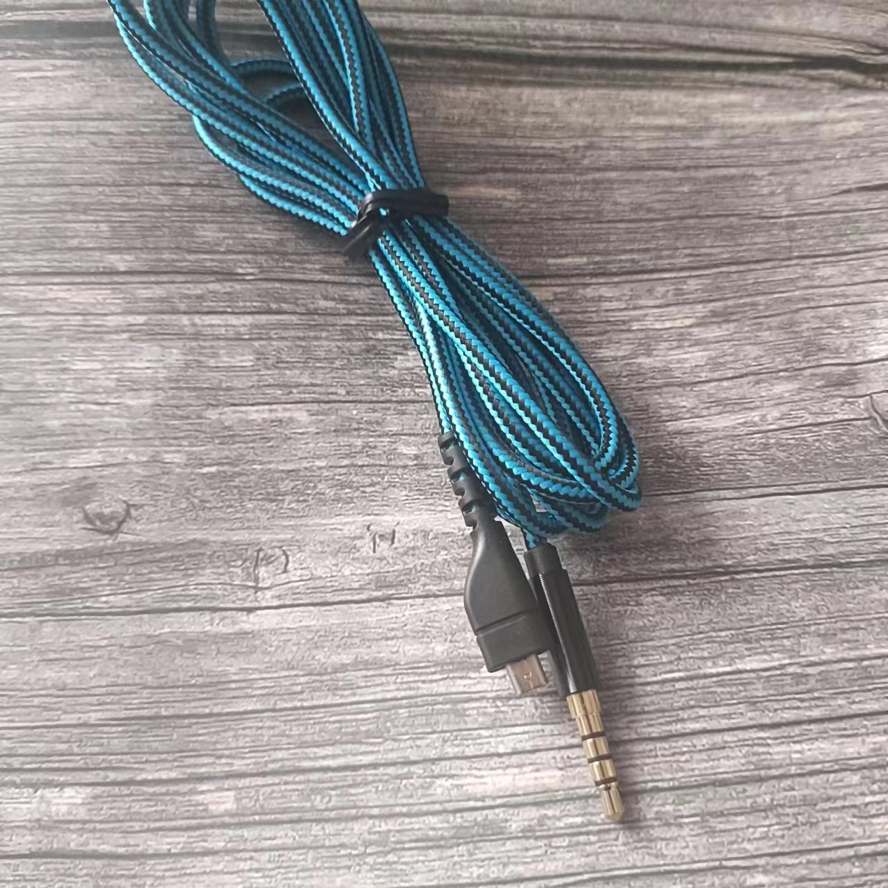 寒冰8P直插蓝色2米3