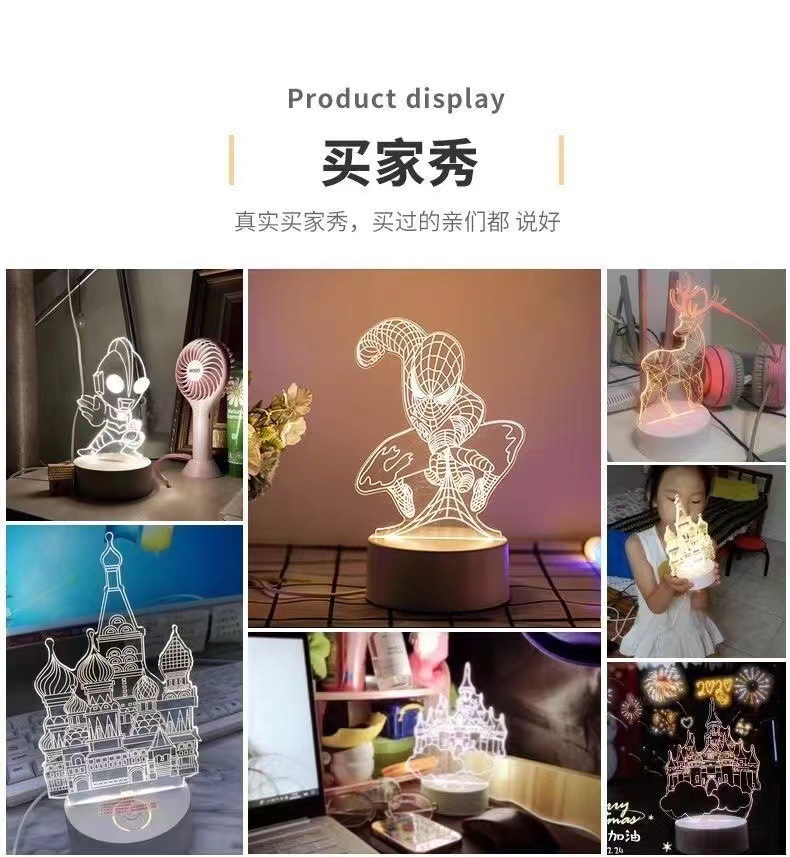 微信图片_20221018124154.jpg