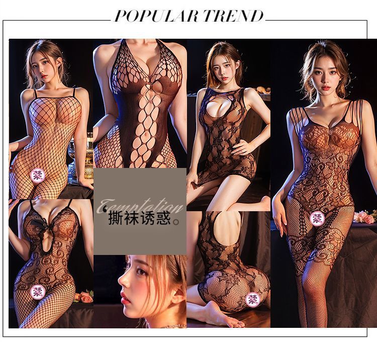 6219e1a6-d0a1-4be8-bff4-9f01377ff938.jpe