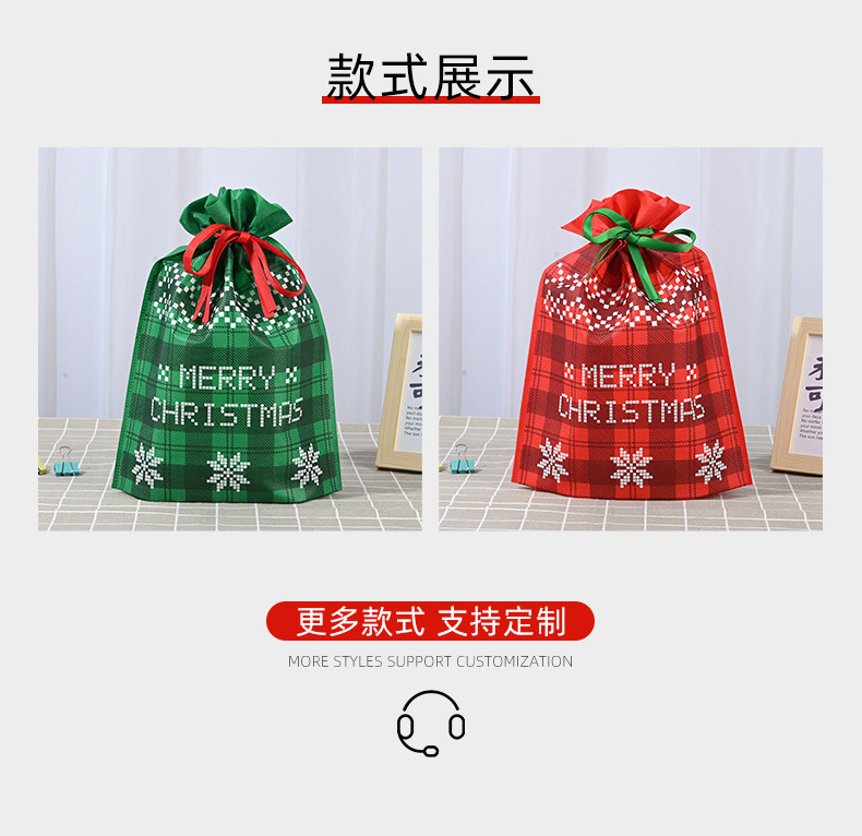 详情_06.jpg