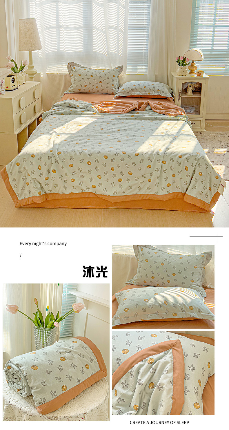 ffd7b537-f883-4478-b6b8-20e3790f8cee2025