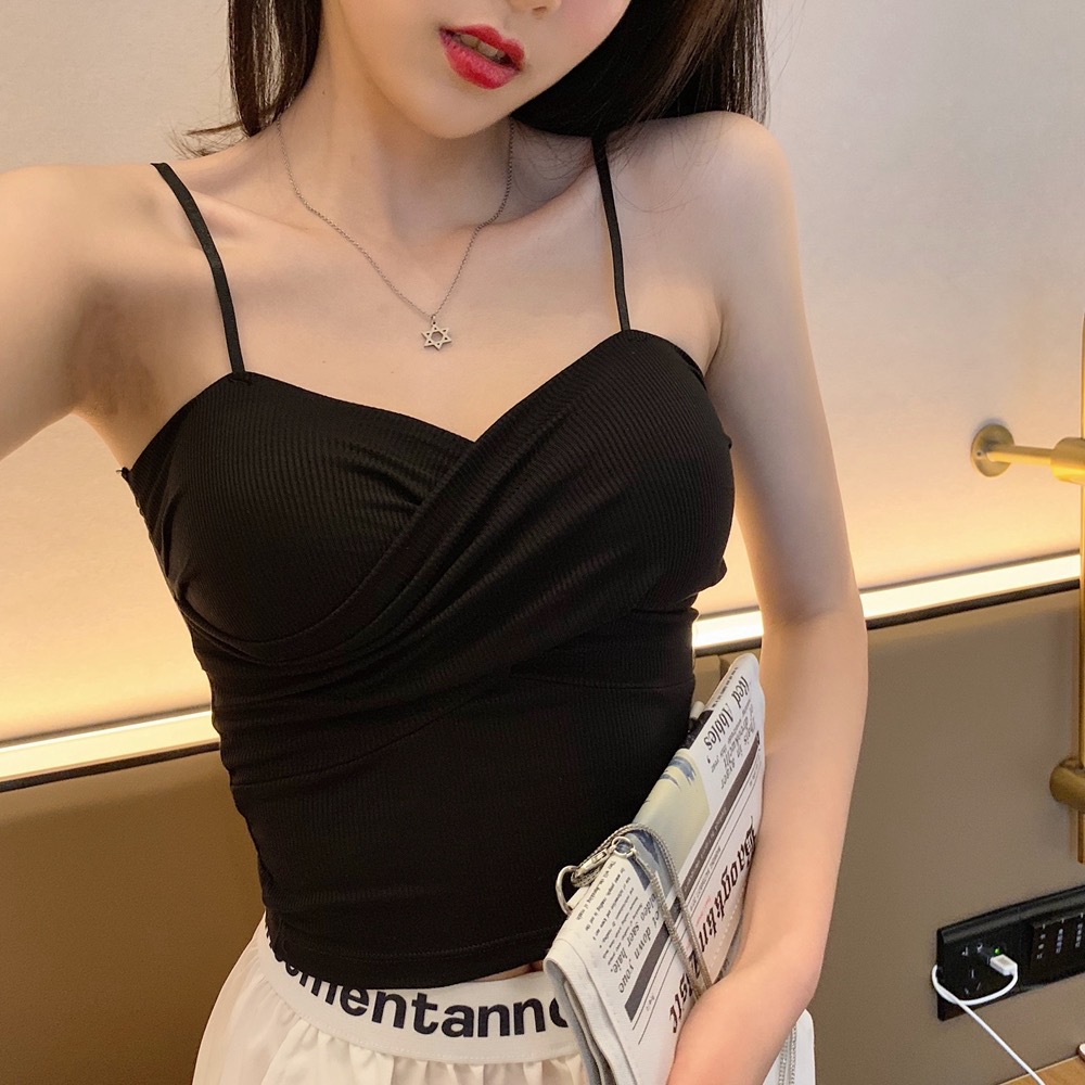 790ab69ee93196590bcfc6fc12de39